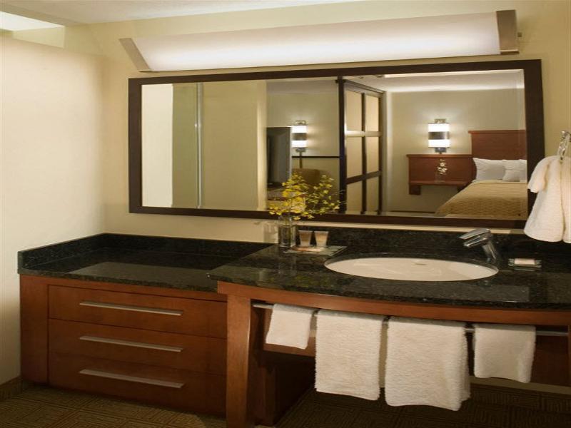 Comfort Suites Milwaukee West Interiér fotografie